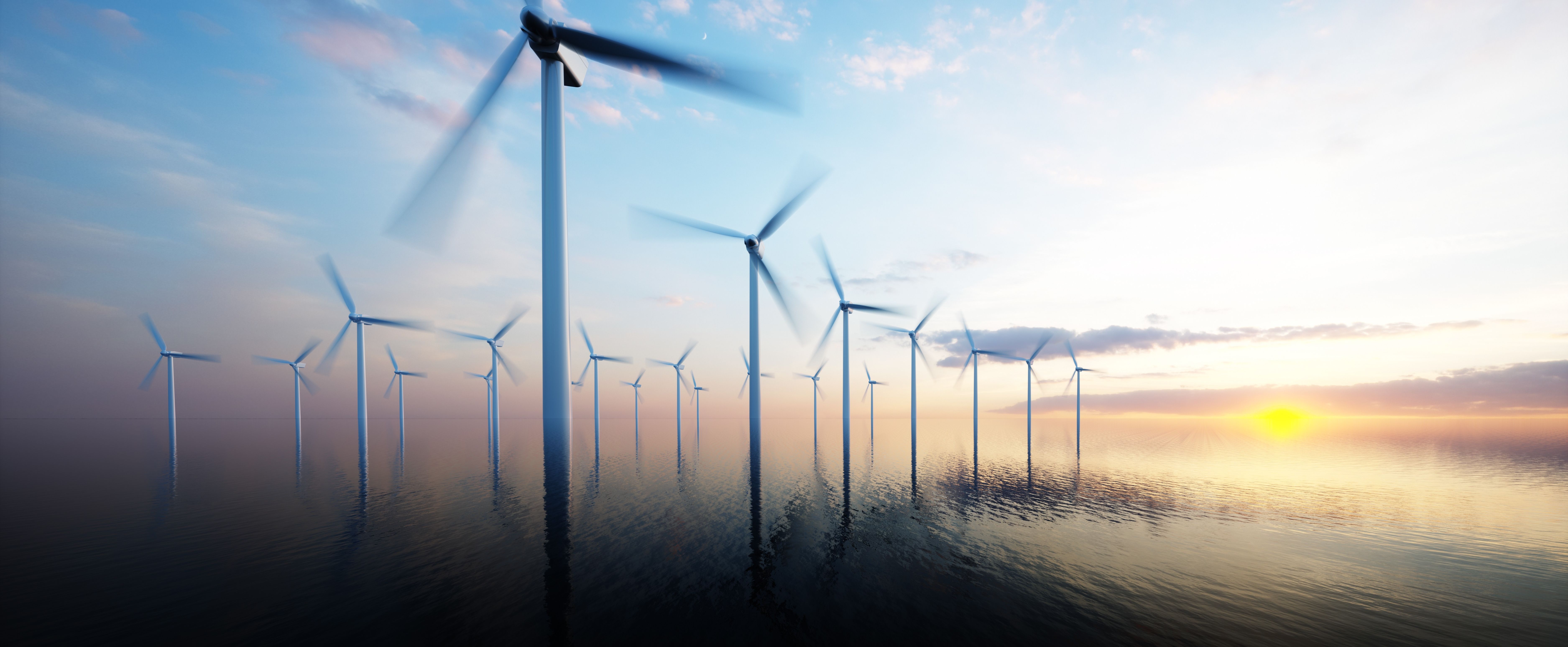 FINANCIAL ADVISORS FOR RENEWABLE ENERGIES AND CLEANTECHS